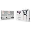 Sage Espresso Coffee Machine Pack 8 Cleaning Tablets