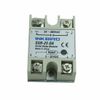 Inkbird 110V~240V PID Temperature Controller Thermostats 25DA SSR K Sensor Probe