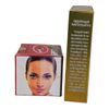 Face Magic Combo. Veet Gold GLUTA WHITE Face Cream & Soap