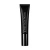 Diego Dalla Palma Foundation, 30 ml