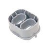 Smeg PL963.1 Rack Duct