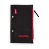 transotype senseBag 76112003 Folder Case Black
