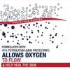 Aquaphor Healing Ointment, Skin Protectant, 2 Pack