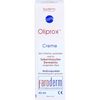 Oliprox Creme Seborrhoische Dermatitis, 40 ml CRE