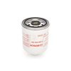 BOSCH 0 986 628 254 Drucklufttrockner, Imp