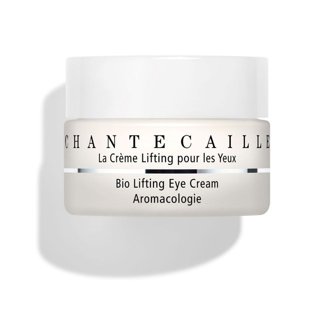 [Chantecaille] Bio Lifting Eye Cream