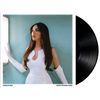 Silence Between Songs [VINYL]