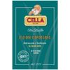 Aftershave Lotion 100ml Aloe Vera