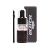 Five Focus EVO-2000 Glitch Oil 15ml