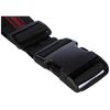 Connex COX952051 Tool Belt, 70-130 cm