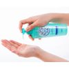 Kose Cosmeport - SOFTYMO Speedy Cleansing Gel 240mL