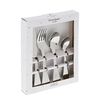 Beatrix Potter Cutlery Set of 4 Nursery Set