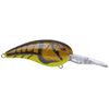 SPRO SRC55OCW RKCrawler 55 Ozark Craw