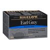 Bigelow Tea Earl Grey 20 Count (Pack of 6)