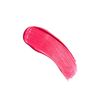 Makeup Revolution | Revolution Eye Chrome Desire