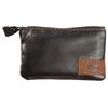 camel active Key Cases 128 701 60 Black