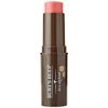 Burts Bees Blush Bay All Aglow Lip & Cheek Stick, 0.32 OZ