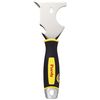 Purdy 10-in-1 Premium Multi-Tool Single Unit