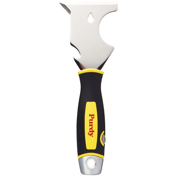 Purdy 10-in-1 Premium Multi-Tool Single Unit