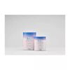 Pura Collagen flex+ Advanced Collagen PLUS Formula 120g