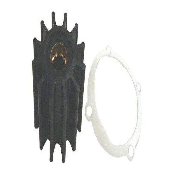 Sierra International 18-3306, Neoprene Impeller