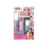 Create It! 84140 Set trucco olografico, 4 dlg