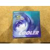 Kingwin CPU fan w/ heatsink for Socket 370/462 processors KAE-3031