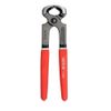 Yato yt-2050 – Carpenter Pincer 6 "