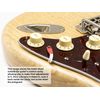 ToneShaper Variable Treble Bleed, 2-Pack