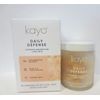 KAYO DAILY DEFENSE SUPERIOR ABSORPTION CURCUMIN 1.2 OZ BOXED