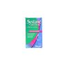 Sys-Tane Ultra Eye Drops, 10ml