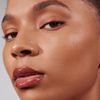 Morphe Lightform Extended Hydration Foundation - Rich 23C (1.01 fl oz)
