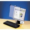 Kensington Shield TFT Privacy Filter - Display privacy filter - 15"