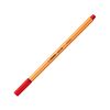 STABILO point 88 - Fineliner - Rollerset of 25 - Assorted Colours