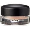 MAC Pro Longwear Paint Pot, Shade: Layin' Low