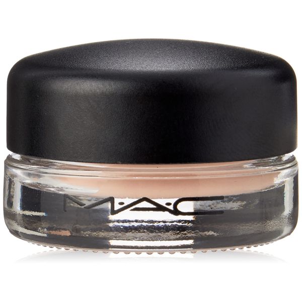 MAC Pro Longwear Paint Pot, Shade: Layin' Low