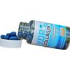 Hydro Collagen Bio-Oxygen 1000 mg Soft Gel