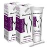MultiGyn Actigel (Formely BioFem) PACK OF 2