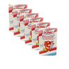 Sonic Singles To Go Cherry Limeade Drink Mix 6 Packets Each 6 Boxes
