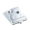 Briggs & Stratton 790631 Air Cleaner Base Replacement Part