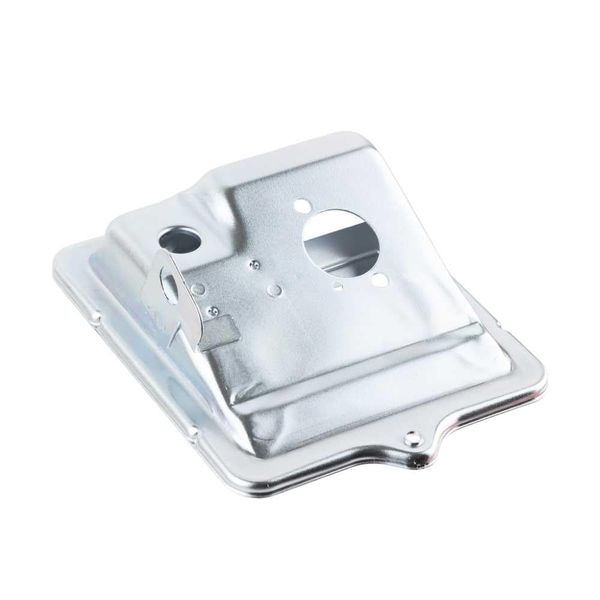 Briggs & Stratton 790631 Air Cleaner Base Replacement Part