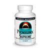 Source Naturals Pycnogenol Supreme, Berry & Botanical Antioxidant Complex, 60 Tablets