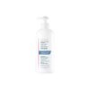 Ducray Ictyane Emollient Nutritive Cream Face and Body 400ml