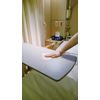 Crecia Disinfecting Wet Towels, 100 Sheets