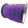 10mm Purple Polypropylene Braided Poly Rope Cord x 20 Metre Strong String