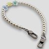 RATASK Pearl Wrist Strap Lanyard (Small Pearl)