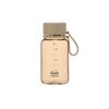 Rivers SA400BE Stout Air 400 Beige