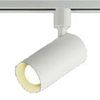 Koizumi Lighting AS51709 LED (Warm White) Spotlight