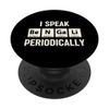 Multilingual Polyglot Translator Bengali Teacher Linguist PopSockets Swappable PopGrip