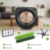 Replacement Parts Kit for iRobot Roomba S9 S9+ S9 Plus Robot Accessories